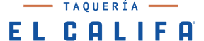 El Califa