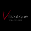 V Boutique