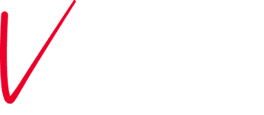 V Boutique
