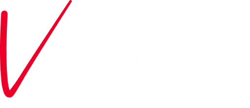 V Boutique
