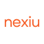 Nexiu