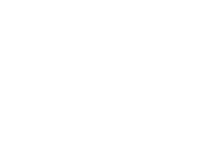 Nexiu