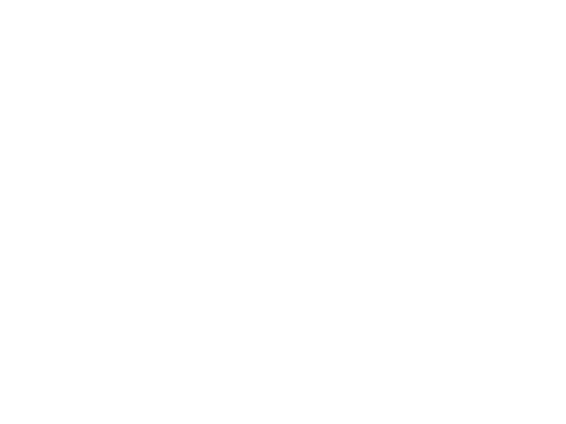 Nexiu