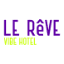 Le Rêve Hotel