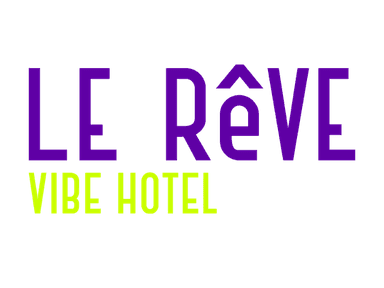 Le Rêve Hotel