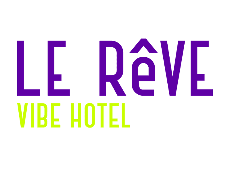 Le Rêve Hotel