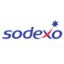 Sodexo