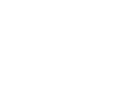 Sodexo