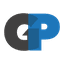 Grupo Paprisa