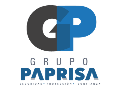 Grupo Paprisa
