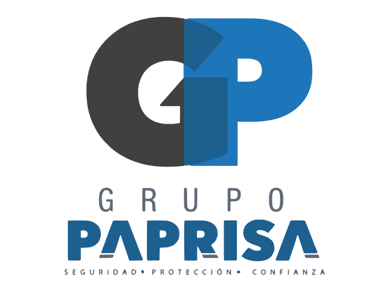 Grupo Paprisa