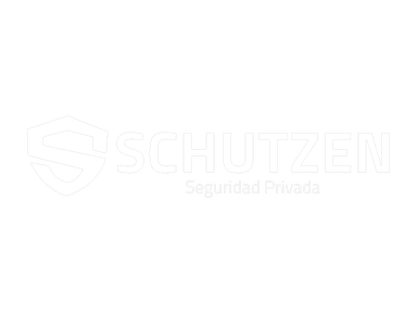 Schutzen