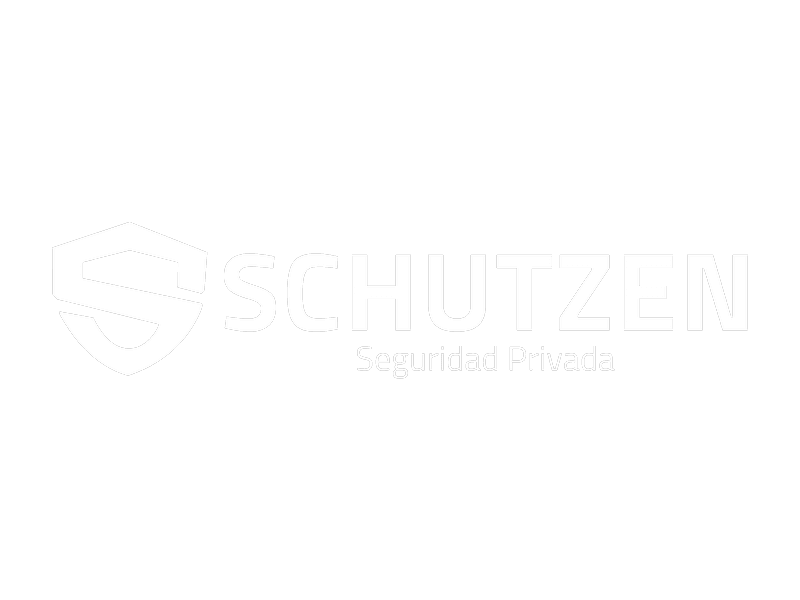 Schutzen