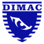 DIMAC Seguridad Privada