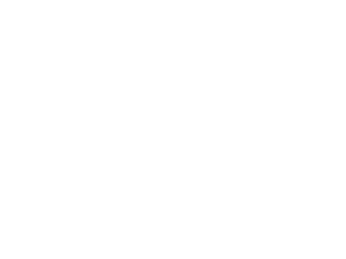 DIMAC Seguridad Privada