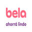 BELA