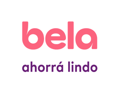 BELA