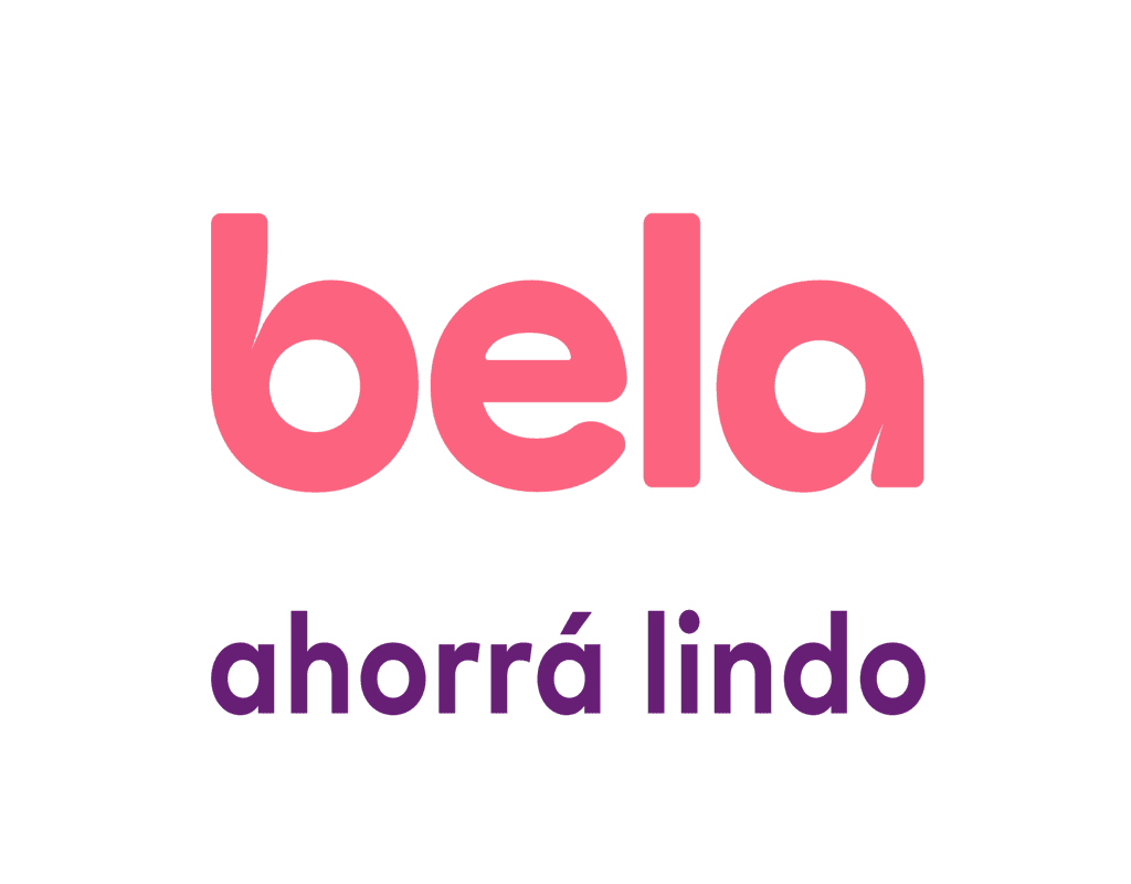 BELA