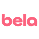 BELA