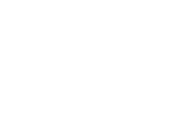 BELA
