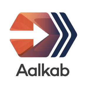 Aalkab