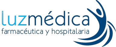 luzmedica