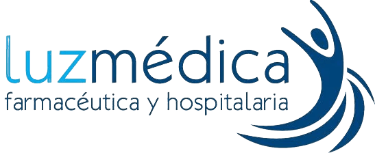 luzmedica
