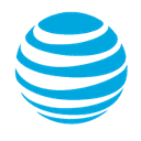 AT&T