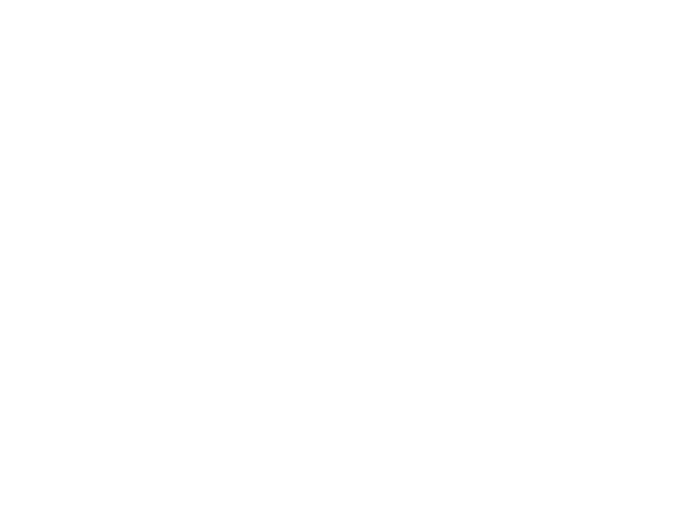 AT&T