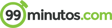 99 minutos