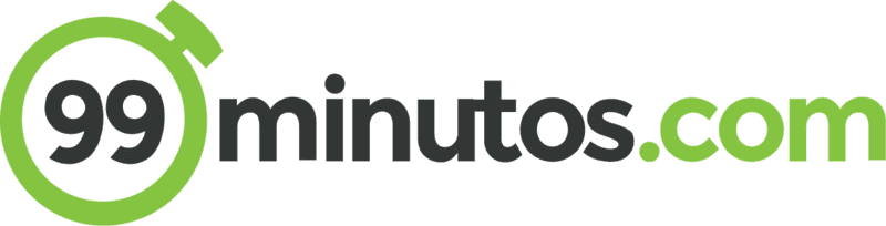 99 minutos