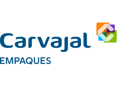Carvajal Empaques