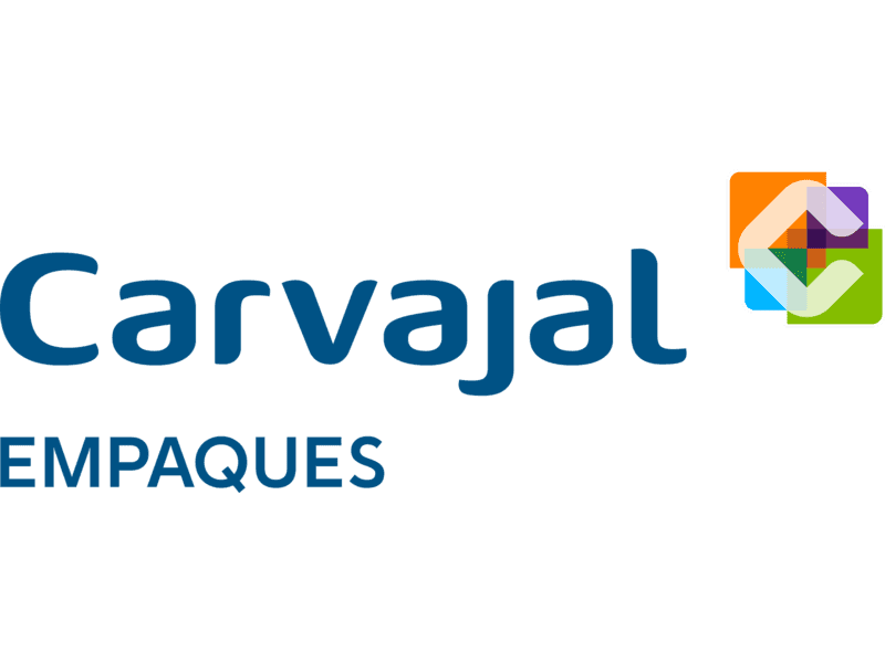 Carvajal Empaques