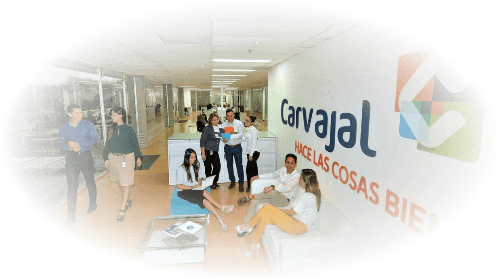 Carvajal Empaques