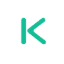 KEKO