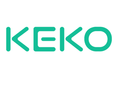 KEKO
