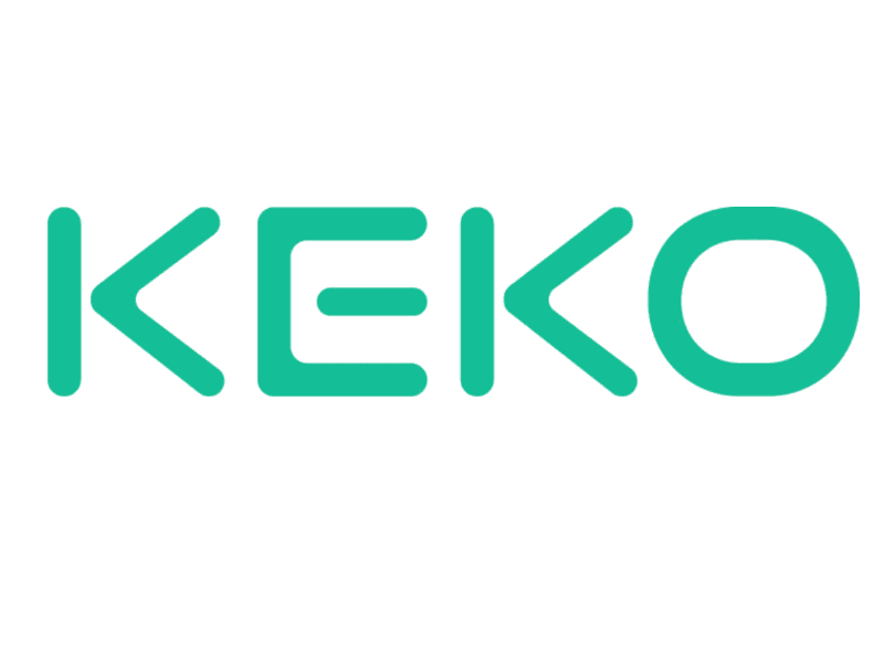 KEKO