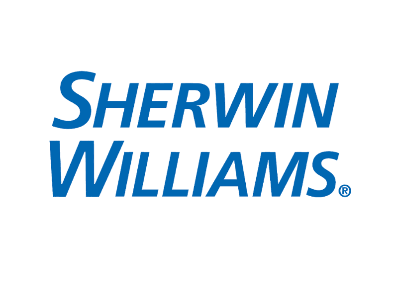 Sherwin Williams