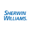 Sherwin Williams