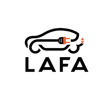 LAFA