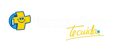 Farmashop