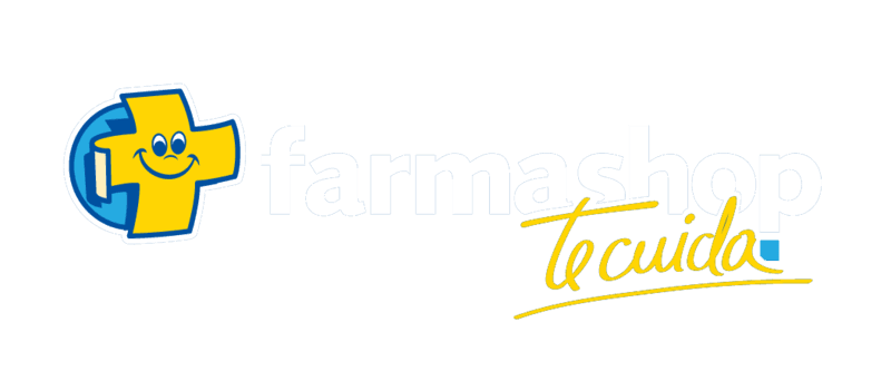 Farmashop