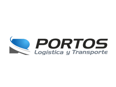 Portos