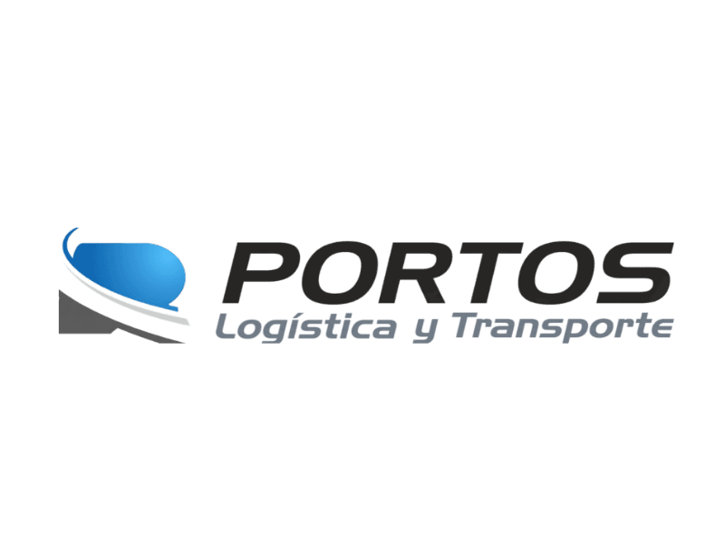 Portos