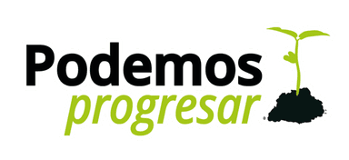 Podemos Progresar