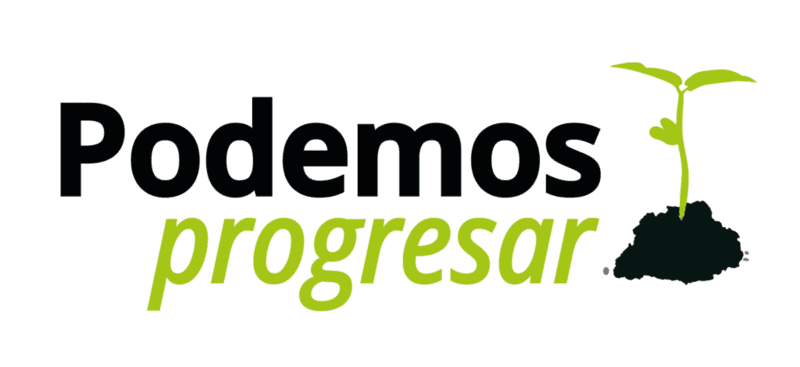 Podemos Progresar
