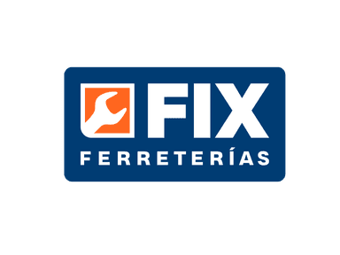 Fix Ferreterías