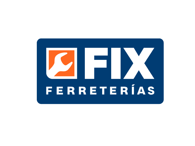 Fix Ferreterías