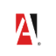 Aviv
