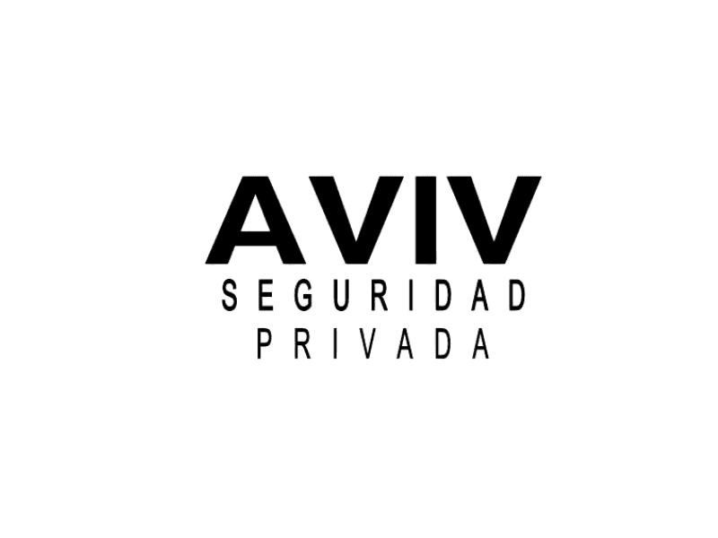 Aviv